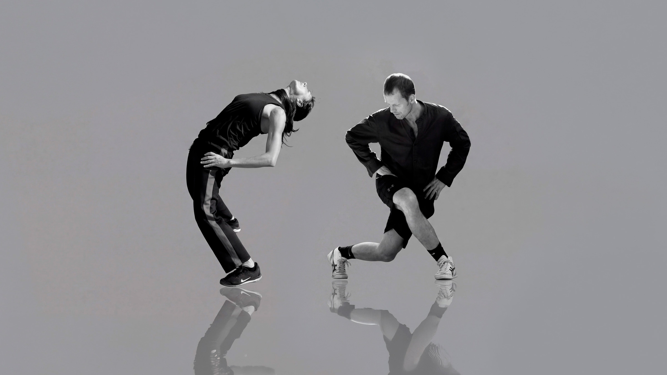 Joints Rapt Form JOINTS ARTICULATION - FORMS AS LIVING SOLUTIONS - Fighting Monkey